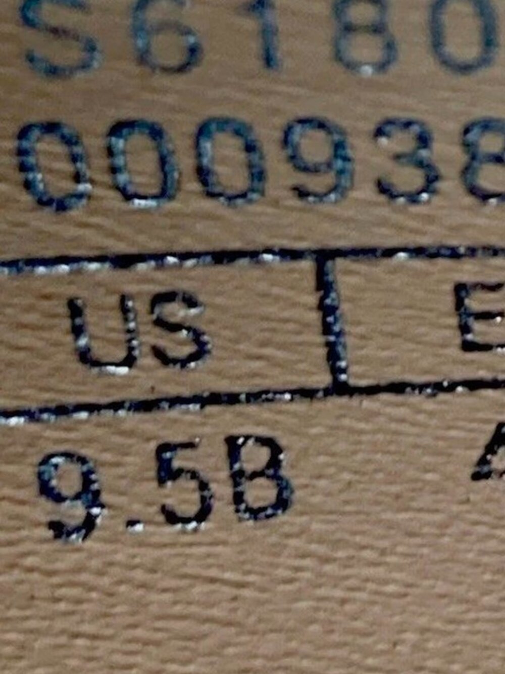 Stuart Weitzman Silver Leather Slip-On Pointed Toe 3.5" Heel Dress Pumps - Picture 6 of 9